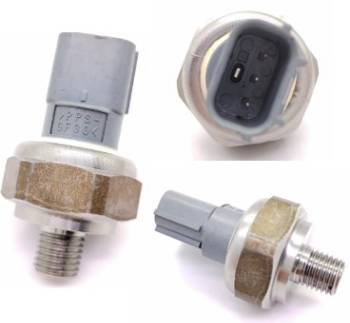 SENSOR PRESION TRANSMISION HONDA CIVIC / CR-V / FIT / HR-V / ODYSSEY, imagen 1