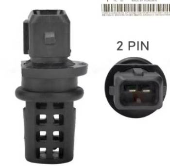 SENSOR DE TEMPERATURA SENSOR TEMPERATURA AIRE CHEVROLET AVEO / SENSOR DE ADMISION Y, imagen 1