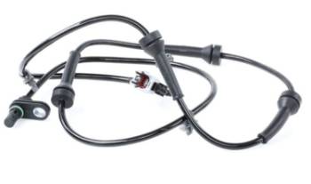 SENSOR ABS TRAS R / L NISSAN QASHQAI 06-14 J10 / 47900-JD000, imagen 1