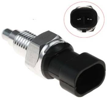 SENSOR LUZ REVERSA CHEVROLET AVEO / OPTRA / CORSA / 96192077-SALJO, imagen 1