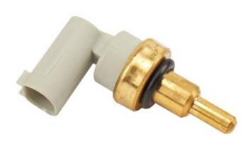 SENSOR DE TEMPERATURA SENSOR TEMPERATURA CHEVROLET AVEO, PONTIAC G3 SU13515 OE 96476965, imagen 1