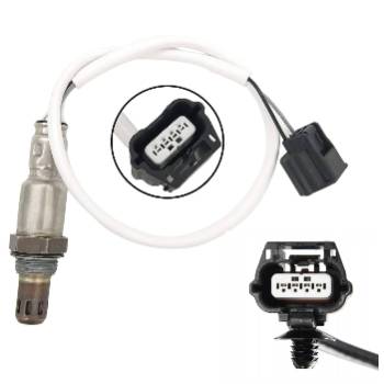SENSOR DE OXIGENO NISSAN ALTIMA / MURANO, imagen 1
