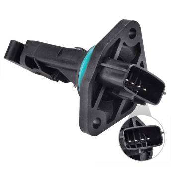SENSOR MAF NISSAN SENTRA / X-TRAIL 5 PIN, imagen 1