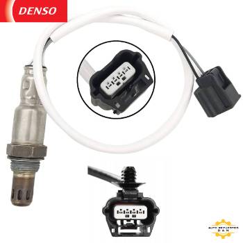 SENSOR DE OXIGENO NISSAN PATHFINDER / MURANO, imagen 1