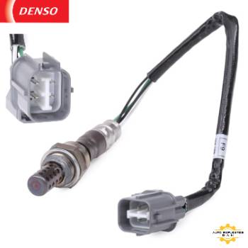 SENSOR DE OXIGENO HONDA CIVIC / ACCORD / ODYSSEY, imagen 1