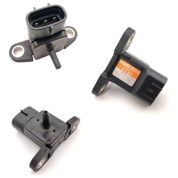 SENSOR MAP MAZDA 3 / MAZDA 6 / BT-50 / SUZUKI GRAND VITARA / JIMNY / FORD RANGER, imagen 1