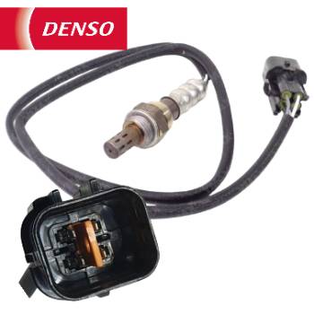 SENSOR DE OXIGENO MITSUBISHI MONTERIO IO, imagen 1