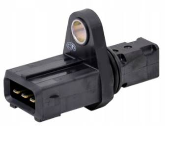 SENSOR VELOCIDAD MITSUBISHI MONTERO IO, imagen 1