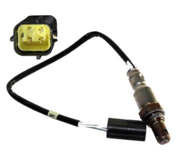 SENSOR OXÍGENO CHEVROLET SPARK GT / BEAT INFERIOR, imagen 1