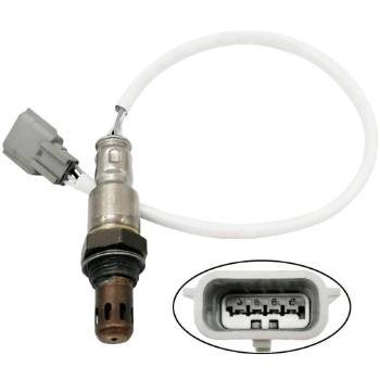 SENSOR DE OXIGENO NISSAN QASHQAI / SENTRA, imagen 1