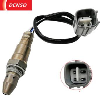Sensor Oxígeno A/F Toyota RAV4 / Highlander / Lexus RX, imagen 1