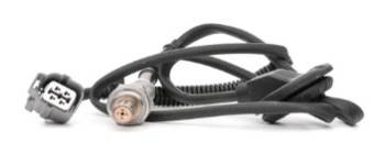 SENSOR DE OXIGENO HON ACCORD 03-12 2.4 (CL, CN) (CM, CN) ACURA TSX 04-08 2.4L L4, imagen 1