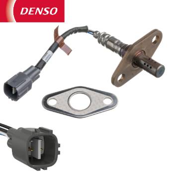 SENSOR DE OXIGENO TOYOTA 4RUNNER 96-00 (2.7L L4 / 2.7L L4 / DOX-0229 / 89465-39835, imagen 1