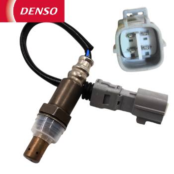 SENSOR DE OXIGENO TOYOTA HIGHLANDER / SIENNA / LEXUS, imagen 1
