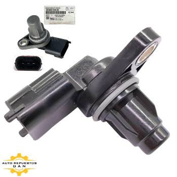 SENSOR LEVA KIA PICANTO / HYU ACCENT 17- / KONA 17- / I20 14- 20- / KIA RIO 17-/ SOLUTO 20 3935003030, imagen 1