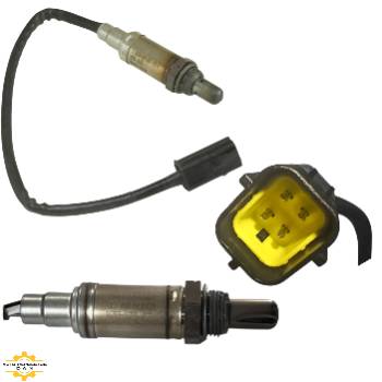 SENSOR DE OXIGENO HYUNDAI ELANTRA 1995-2001, imagen 1