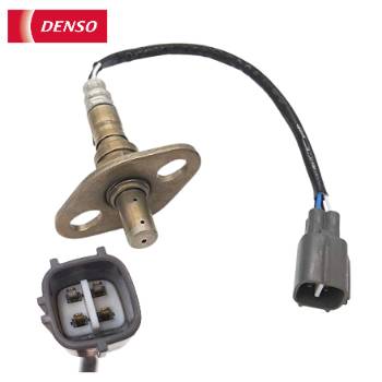SENSOR DE OXIGENO TOYOTA TACOMA, imagen 1
