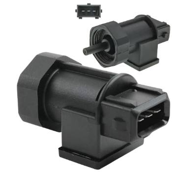 SENSOR VELOCIDAD HYUNDAI / KIA, imagen 1
