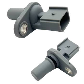 SENSOR LEVA FORD RANGER (TKE) MAZDA BT-50 / JAGUAR LAND ROVER PEUGEOT / 6C11-12K073-AC, imagen 1