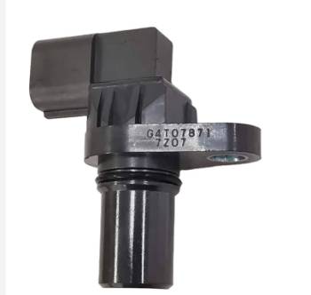 SENSOR VELOCIDAD OUTPUT MITSUBISHI MONTERO SPORT / ECLIPSE / GALANT, imagen 1