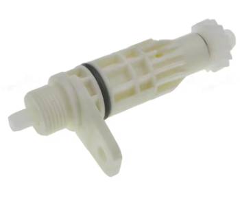 SENSOR VELOCIDAD ODOMETRO VEHICLE SPEED FOR OPEL, imagen 1