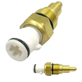 SENSOR DE TEMPERATURA ABANICO HON CIVIC (ED, EG, EH, EJ), CR-V (RD), imagen 1