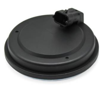 SENSOR ABS TRAS KIA SORENTO 15-20 2WD (HUB) / 58980-C5000, imagen 1