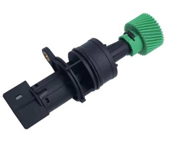 SENSOR VELOCIDAD NISSAN SENTRA ALMERA PRIMERA BLUEBIRD, imagen 1
