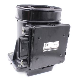 SENSOR MAF MITSUBISHI LANCER EXPO, GALANT, L200, L400, MIRAGE, MONTERO, PAJERO / MD183609, imagen 1