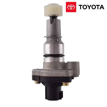 SENSOR VELOCIDAD TOYOTA DIENTES, imagen 1