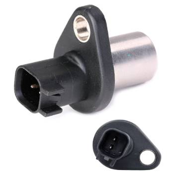 SENSOR CIGUEÑAL LAND ROVER RANGE ROVER DISCOVERY, imagen 1