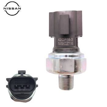 SENSOR PRESION ACEITE PRESION ACEITE NISSAN VERSA, imagen 1