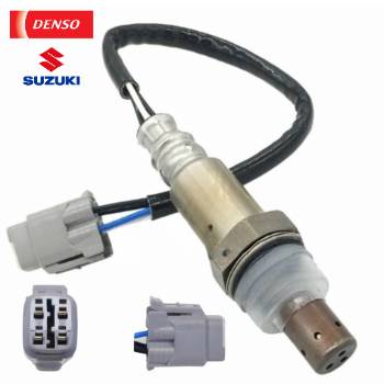 SENSOR DE OXIGENO SUZUKI GRAND VITARA II JT, imagen 1