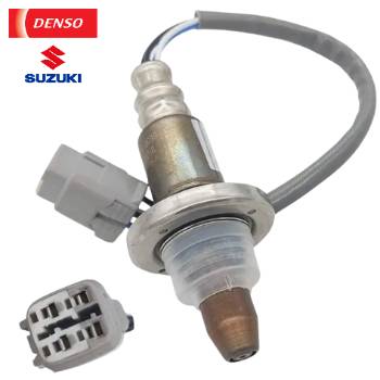 SENSOR DE OXIGENO SUZUKI SUZUKI KIZASHI GRAND VITARA, imagen 1