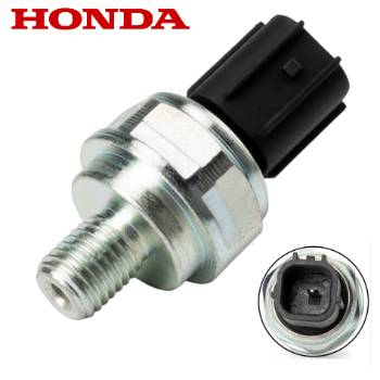 Sensor Presion Transmision Honda CR-V / Legend / Pilot / Odyssey, imagen 1