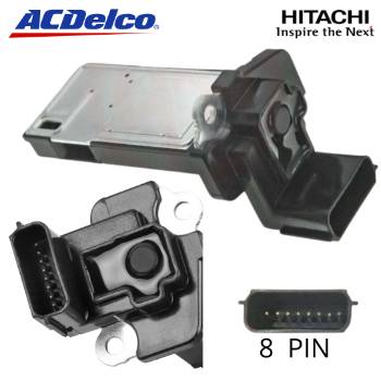 Sensor MAF Chevrolet Captiva / Camaro / Malibu / Corvette, imagen 1