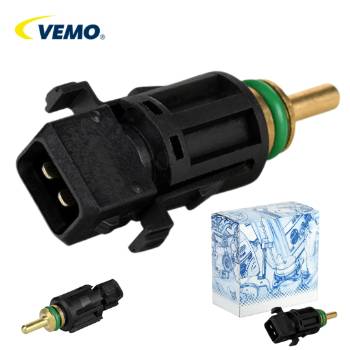 SENSOR DE TEMPERATURA SENSOR TEMPERATURA REFRIGERANTE BMW / 3E46 / 90 / V20-72-0441, imagen 1