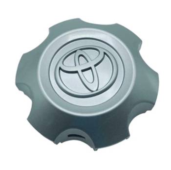 COPA RIN COPA RIN TOYOTA HILUX VIGO, imagen 1