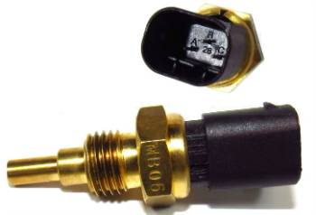 SENSOR DE TEMPERATURA SENSOR TEMPERATURA REFRIGERANTE ECT CHEVROLET N300 N200 SAIL SPARK, imagen 1