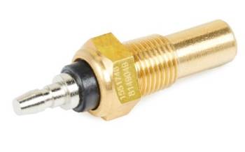 SENSOR DE TEMPERATURA SENSOR TEMPERATURA HON CIVIC D13 / 15 / B18 / 37750-PH2-014, imagen 1