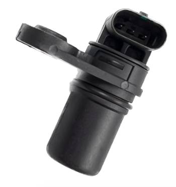 SENSOR CIGUEÑAL JEEP GRAND CHEROKEE WH WK, imagen 1