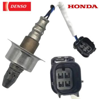 SENSOR DE OXIGENO HONDA CR-V / HR-V SUPERIOR, imagen 1