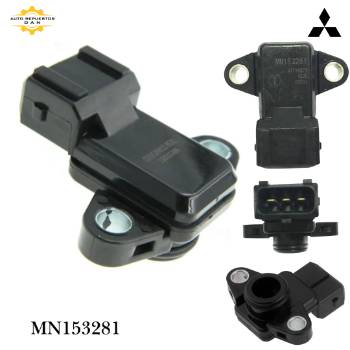 SENSOR MAP MITSUBISHI LANCER / OUTLANDER, imagen 1