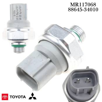 VALVULA IAC PRESION MITSUBISHI MONTERO MONTERO MONTERO, imagen 1