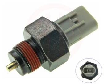 SENSOR LUZ REVERSA HYUNDAI ACCENT, ELANTRA, KIA RIO / 43869-23000, imagen 1