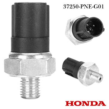 Sensor Presion Aceite VTEC Honda Accord / Civic / CR-V, imagen 1