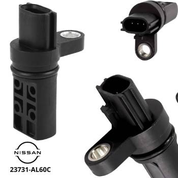 SENSOR LEVA NISSAN X-TRAIL, imagen 1