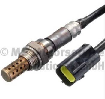 SENSOR DE OXIGENO HYUNDAI ACCENT / KIA, imagen 1