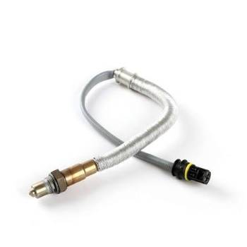 SENSOR OXI BMW POSTCAT BANCO 2 / SERIE 1, 3, 5, X3, X5, Z4 06-16 (E9X, F30, E60, E83, E70, E89) / 11787545075 - BOSCH 0 258 010 414, imagen 1