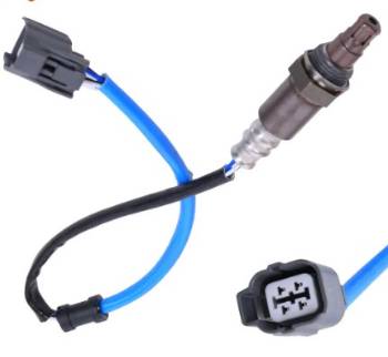 SENSOR DE OXIGENO HONDA ACCORD / CR-V / ELEMENT, imagen 1